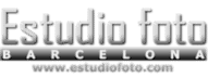 Estudio Foto Web