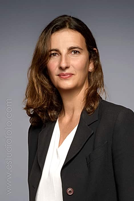 Fotos profesionales Para LinkedIn