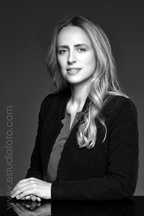 Fotos Para LinkedIn Profesionales