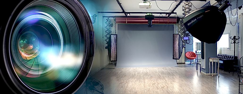 Estudio Foto LinKedIn