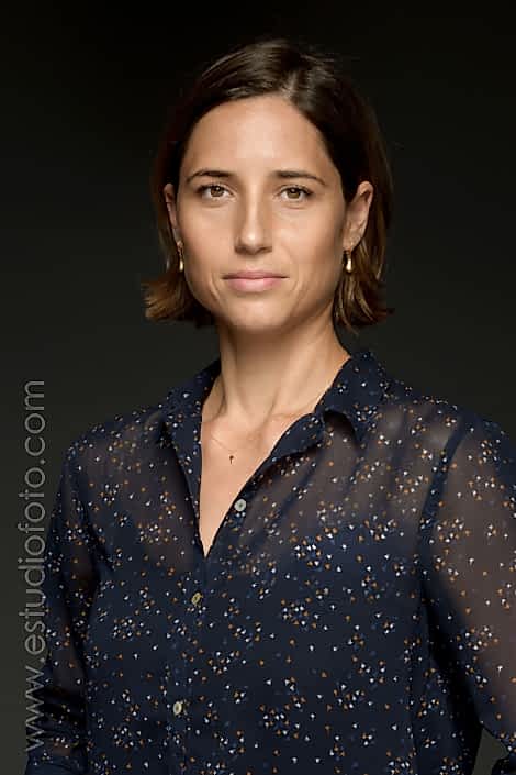 Fotógrafo Barcelona LinkrdIn