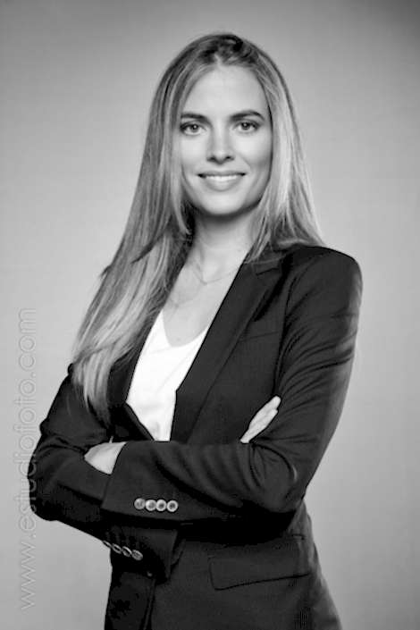 Fotos Para LinkedIn