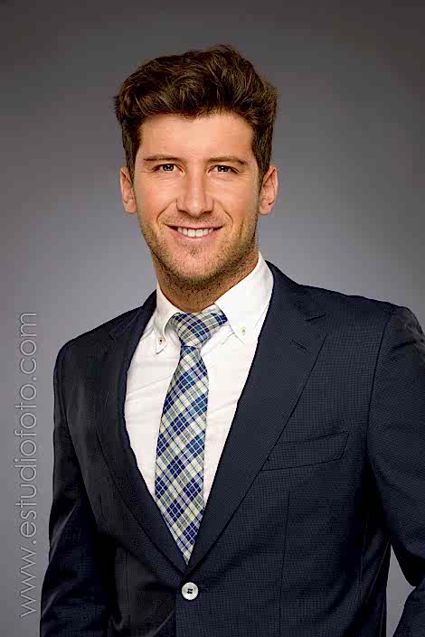 Fotos Para LinkedIn