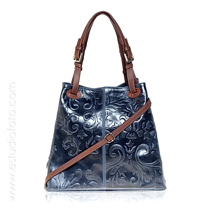 Photography Product Handbags
