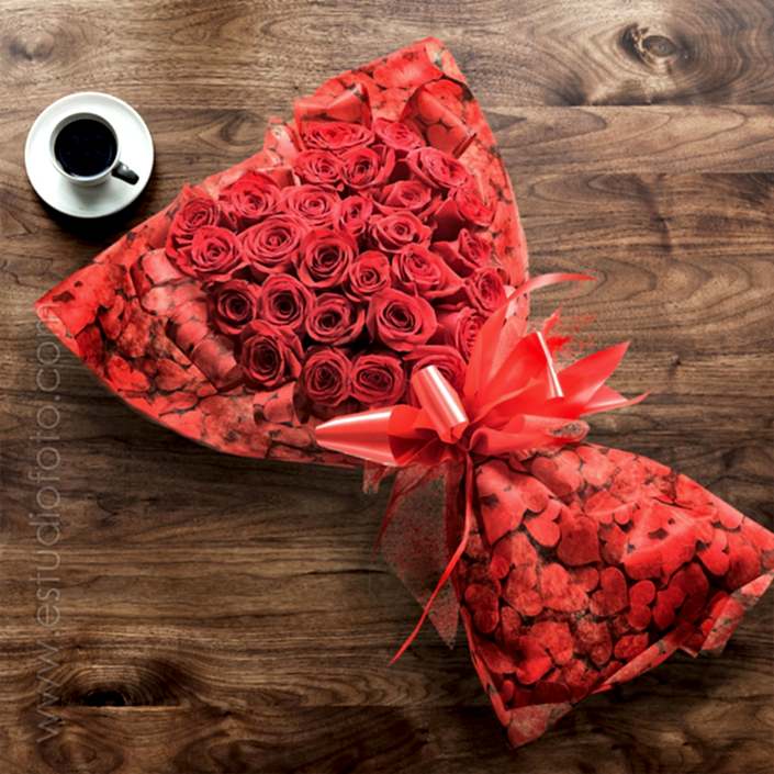 Professional Product Photography