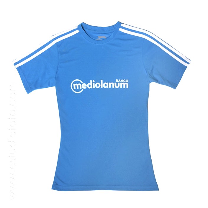 Photo Product T-shirts