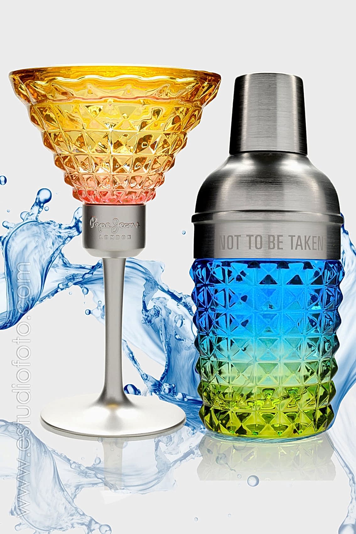 Product Photography
